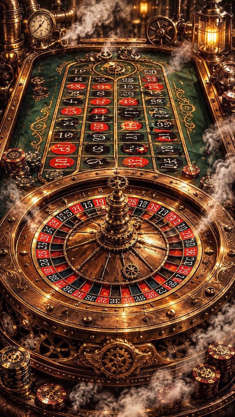 Lizaro casino inloggen, lizaro online casino Lizaro casino inloggen, lizaro online casino