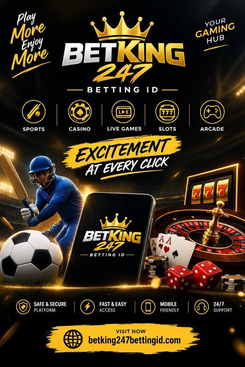 Lalabet casino nl in Netherlands